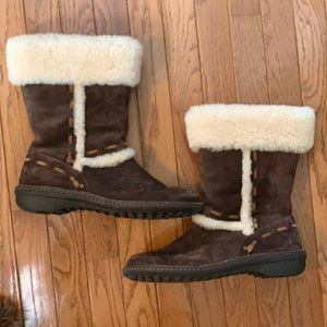 Ugg boots NEW